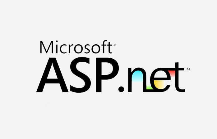 网站设计语言之ASP.NET的基本语法简介