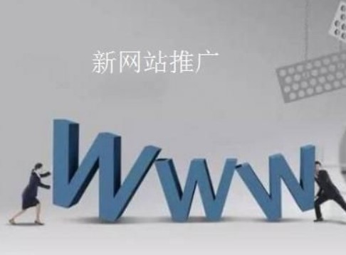 网站推广产品怎样持续跟进客户？