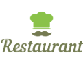 top-restaurant6.png