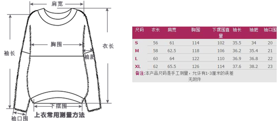 这是一张图片