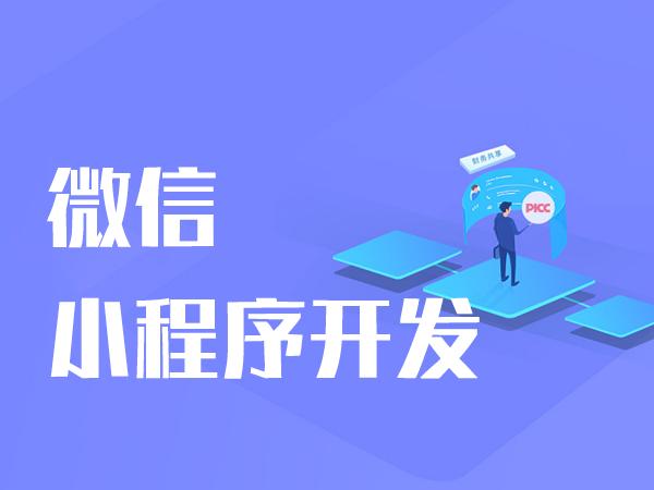 为什么深圳小程序开发如此受欢迎？