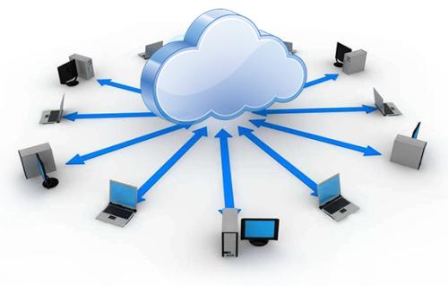 深圳网站建设：不同类型的网站该如何选择云服务器？