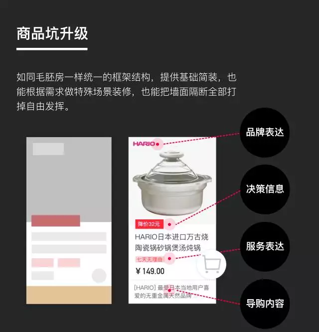 手机网站建设