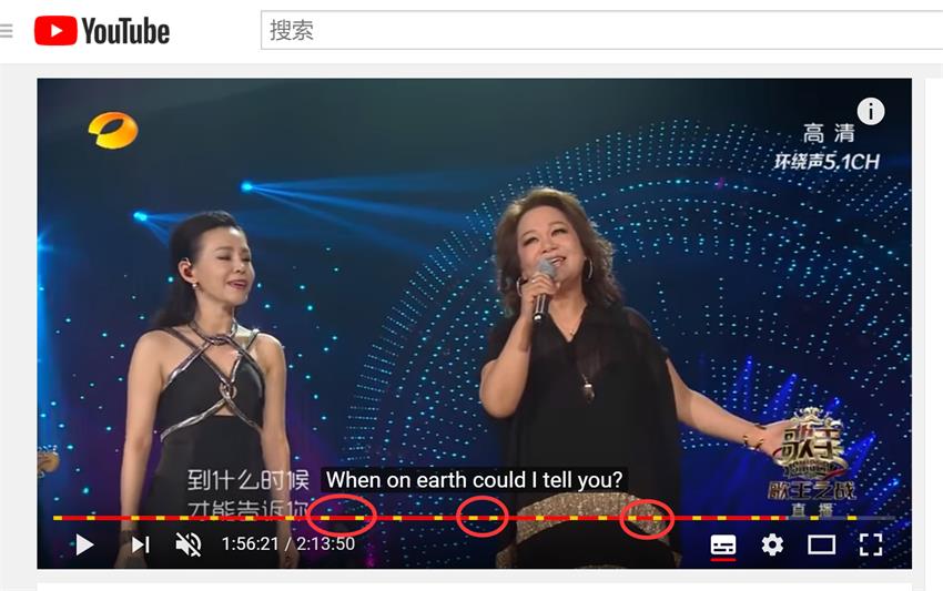 网站设计经验之十条信息可视类界面设计分享