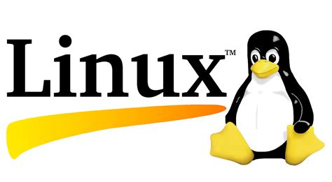 Linux系统与APP开发之间的那些事