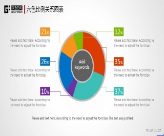 网站设计怎样立体化处理表格与它的颜色？