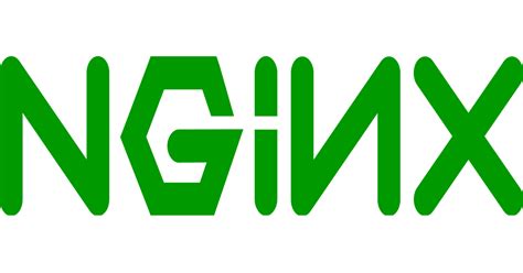 Nginx与APP开发之间的那些事