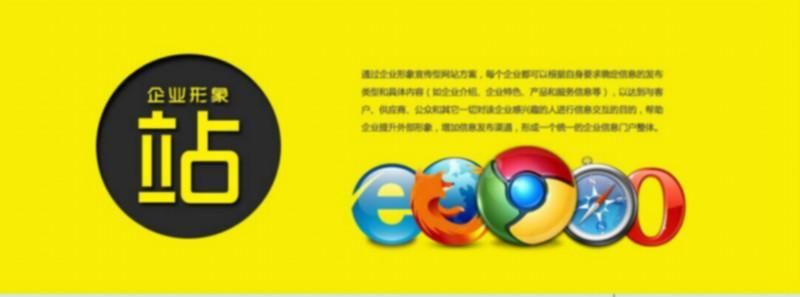 网站推广人员经验之必备的说服力知识