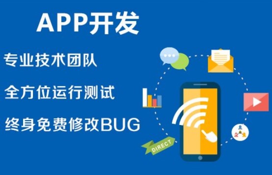 APP开发怎样做好ABI管理？