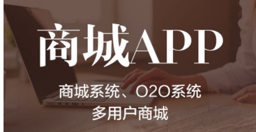 安卓APP项目开发系统ABI支持解决方案