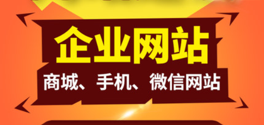 动态网页设计建立数据库连接方法详解