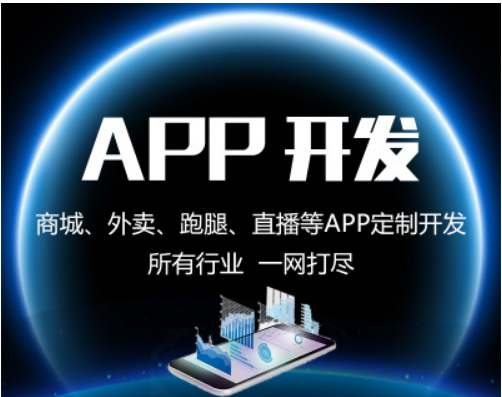 制作APP关于Log输出时的注意事项log数据格式化方案