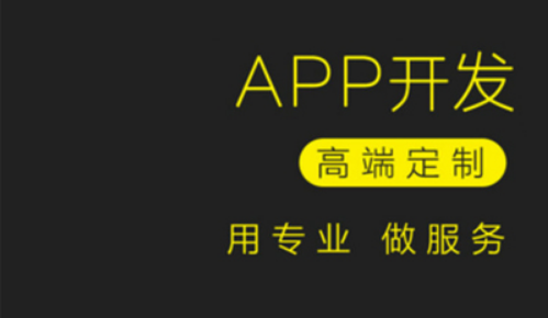 开发APP的公司详解怎样执行APP版本管理？