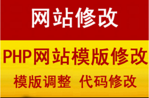 大型电商网站设计关于upstream配置详解