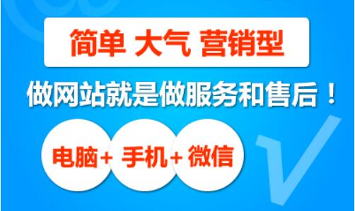 网站设计的过去与现在工作方法对比