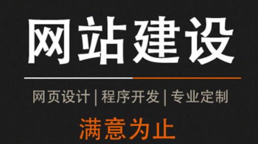 互联网公司的架构设计要怎么落地？