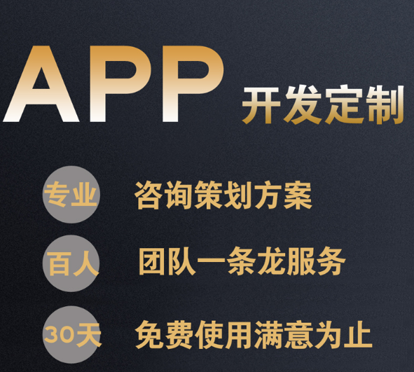 APP开发完成后营销的优势和劣势