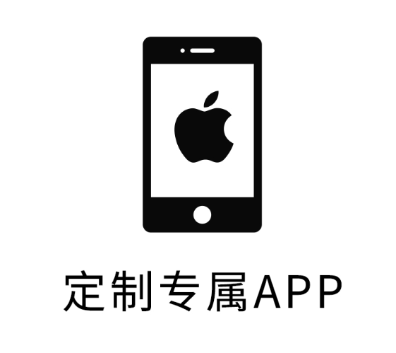 企业APP的五大用户体验要素