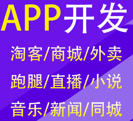 企业APP如何安排需求的优先级？