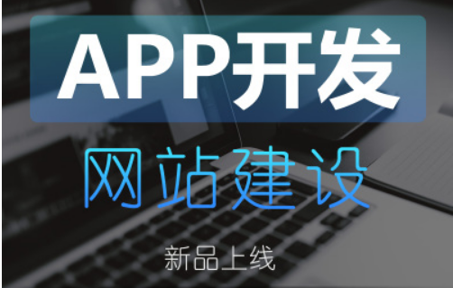 HTML5制作APP怎样解决Canvas绘图问题