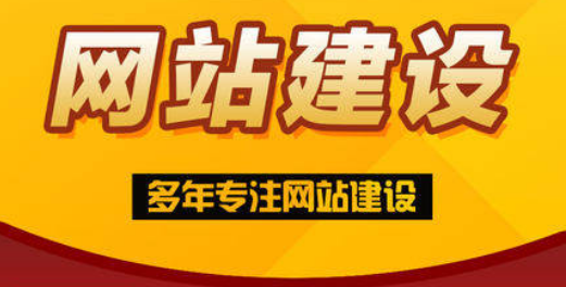 机票类型平台制作怎样解决政策匹配与算法优化？