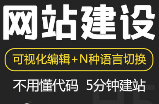 网站设计公司市场业务与技术开发如何去匹配与融合仅？