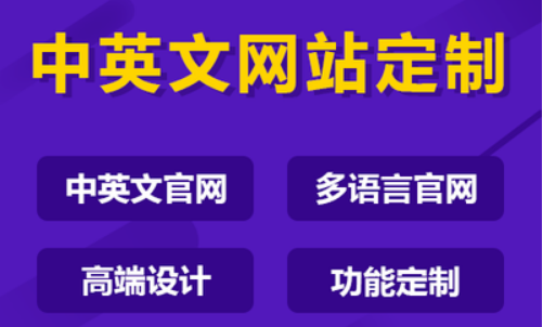 网站设计公司一个标准营销型网站与推广之间的关系