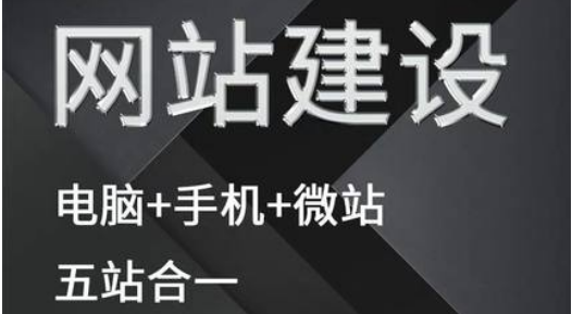 网站设计对于本站广告位布局要注意那些问题？