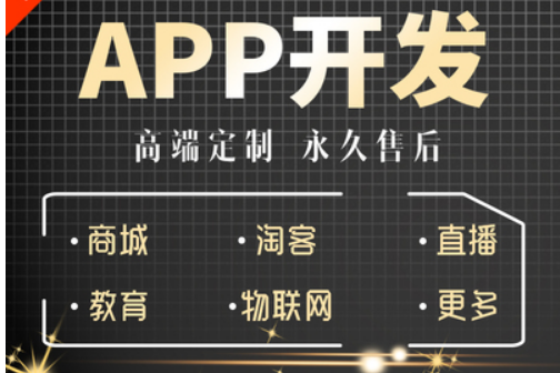 好的APP开发公司都是怎样解决CSS优化问题的？