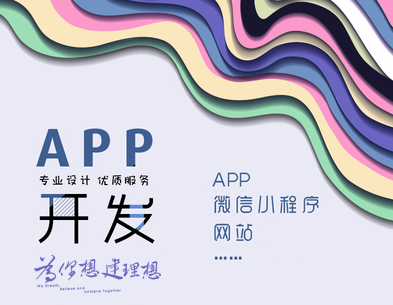 APP开发公司在线购物APP案例