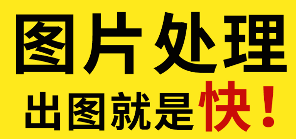 网站设计时网站设计任务书怎么写？