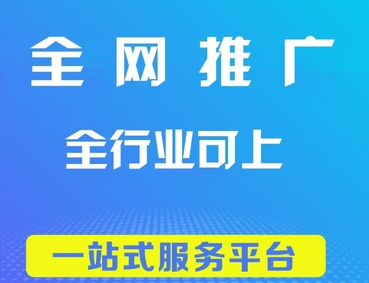 激励推广在各类网站上的应用是怎样的？