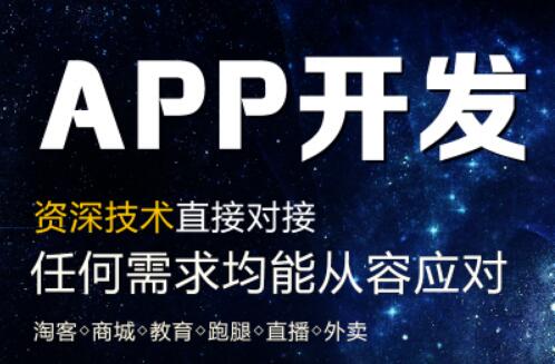 开发APP怎样使用srcset功能？