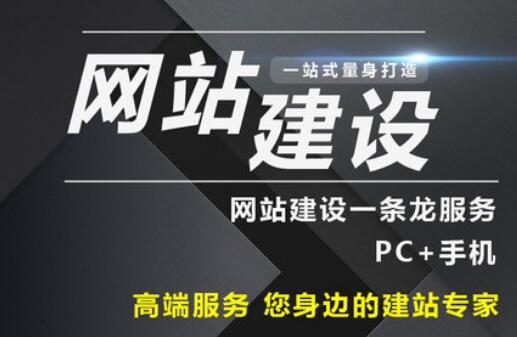 网站设计公司详解HTML元素表有哪些？