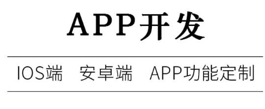 APP开发公司制定进度计划应该注意什么