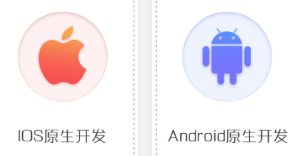 APP开发公司浅析APP后台发送短信