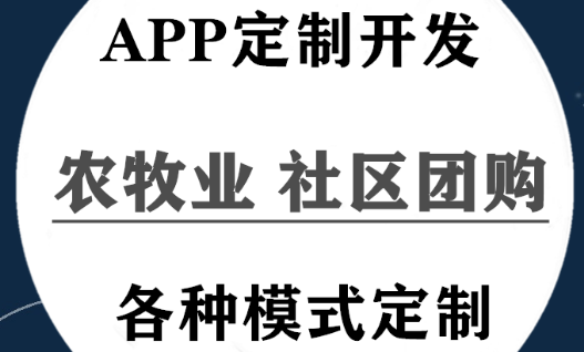 APP开发公司浅析连接层连接服务器集群