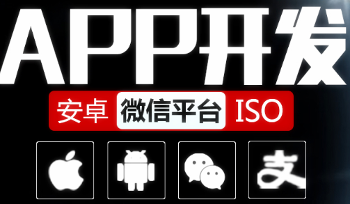 APP开发公司浅析什么是APP数据化运营