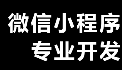 小程序制作公司要注意用户隐私和数据安全