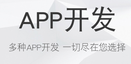 APP开发公司如何将用户信息可视化