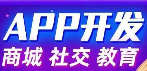 APP开发公司一定要完善定制服务促进个性消费