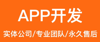 APP开发公司浅析有新意的定制服务才能吸引用户