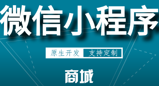 小程序制作公司浅析制作项目进度表包括的内容