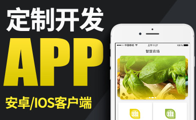 APP开发公司浅析APP网站流量数据