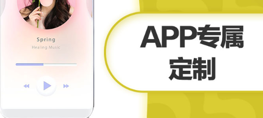 APP开发公司浅析APP的主关键词数据包含哪些内容