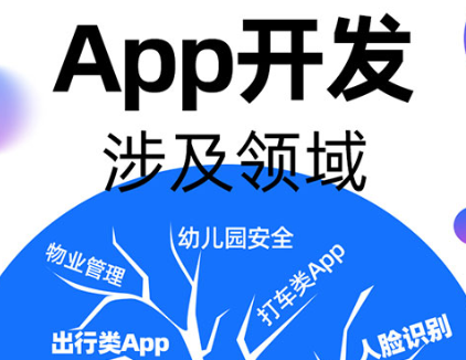 APP开发公司浅析APP产品的生命周期