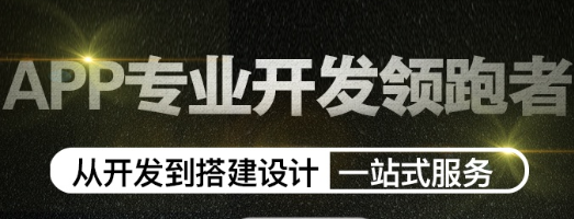 APP开发公司浅析账号密码验证码的使用