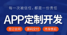 APP开发公司APP付费模式的使用技巧