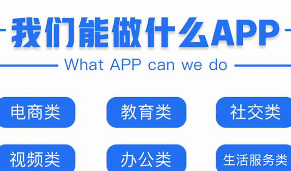 APP营销的价值体现在哪些方面？