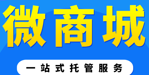 小程序制作公司浅析影响项目进度的因素有哪些？